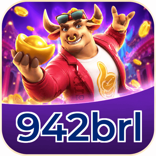 942brl Jackpots Progressivos