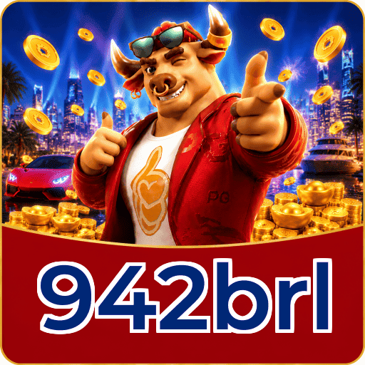 942brl Seguro SSL