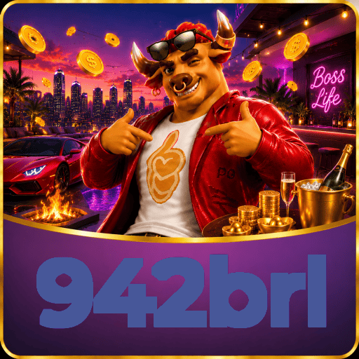 942brl Logo Seguro