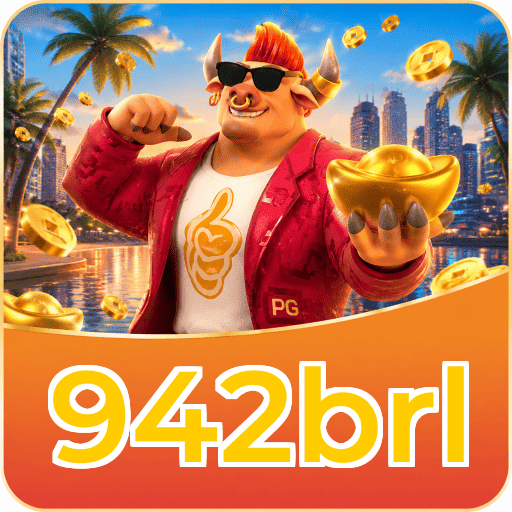 942brl Cassino Ao Vivo - 89 Mesas Evolution Gaming