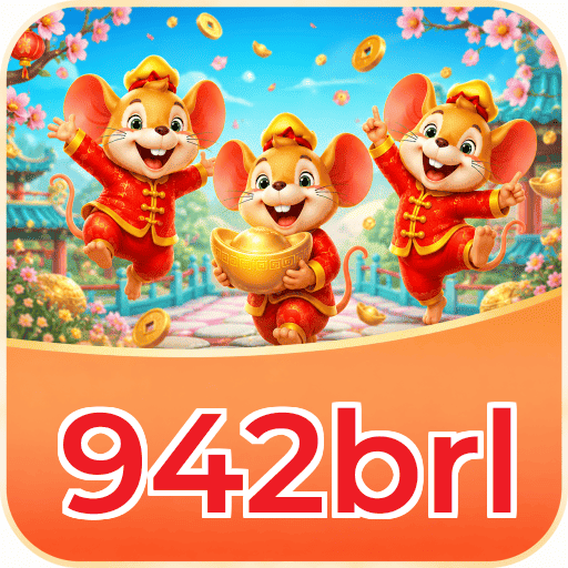 942brl Download - Opções de Download por Plataforma