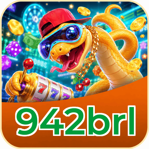 Comparação APP Mobile vs Versão Web 942brl