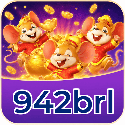 Fortune Rabbit Verificado