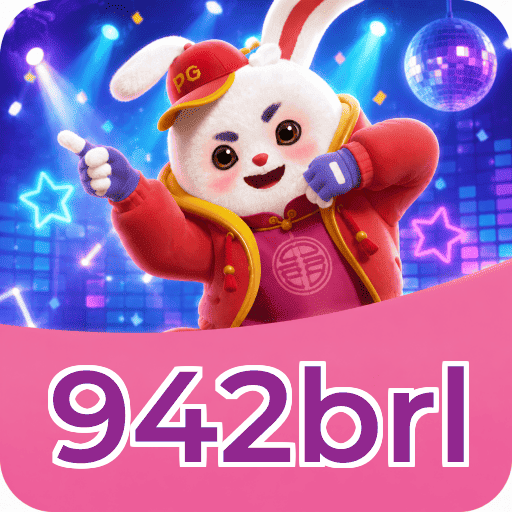 942brl Logo - Bônus com Rollover Justo