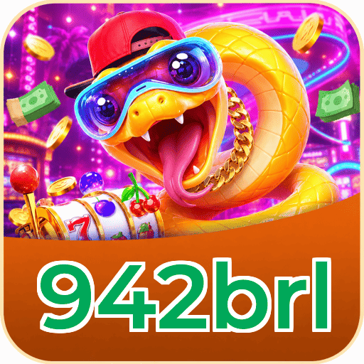 Requisitos do APK 942brl para Android - Logo Oficial