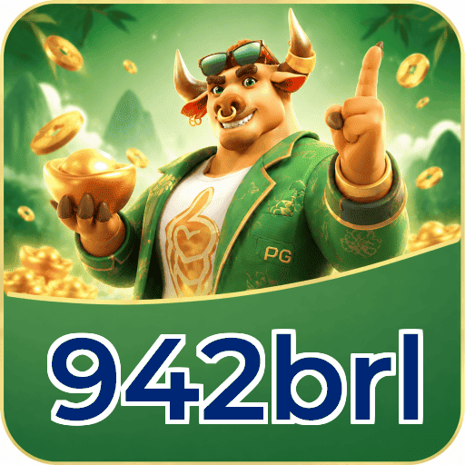 Principais provedores de slots da 942brl - NetEnt, Pragmatic Play, Play'n GO