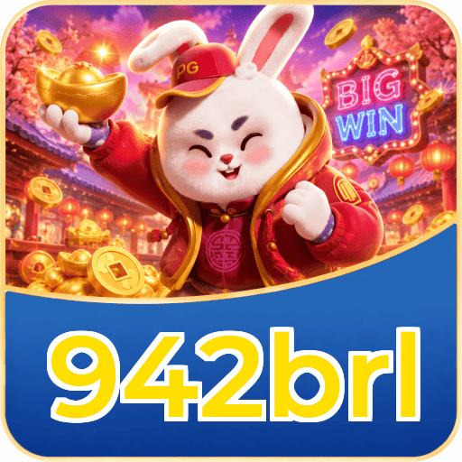 Bot 942brl Telegram