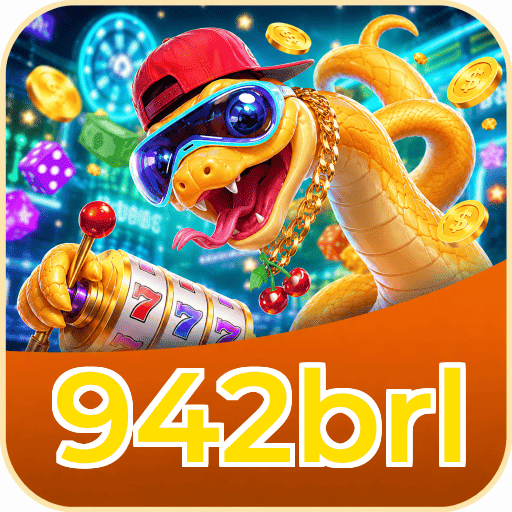 942brl VIP Program Logo