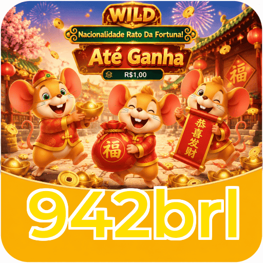 Fortune Ox Auditado