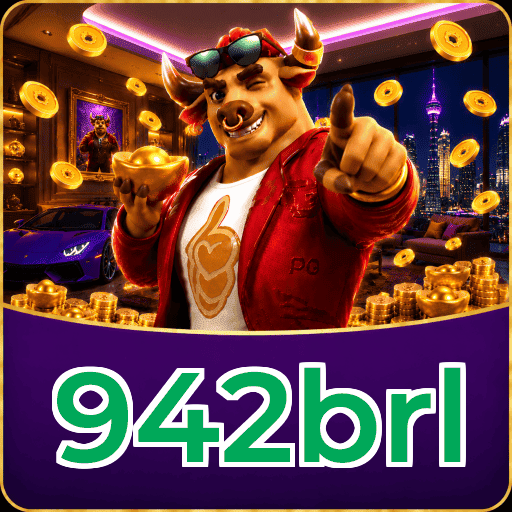 942brl Facebook Brasil - Siga Nossa Página Oficial